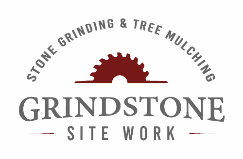Grindstone-logo-500