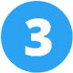 80x80-3